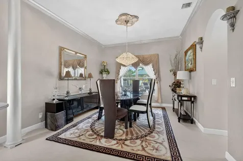 12474 Nw 50th Place Coral Springs FL 33076