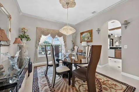 12474 Nw 50th Place Coral Springs FL 33076