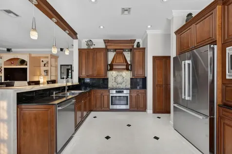 12474 Nw 50th Place Coral Springs FL 33076