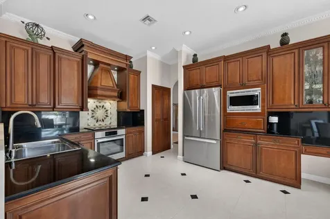 12474 Nw 50th Place Coral Springs FL 33076