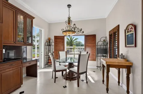 12474 Nw 50th Place Coral Springs FL 33076