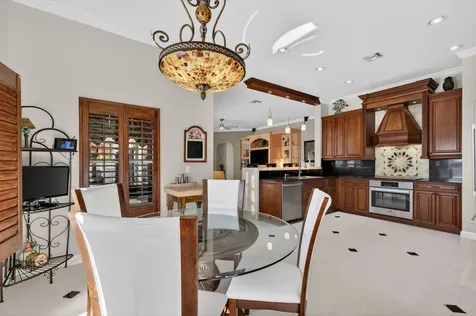 12474 Nw 50th Place Coral Springs FL 33076