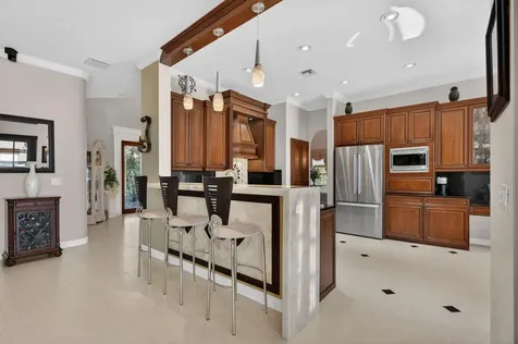 12474 Nw 50th Place Coral Springs FL 33076
