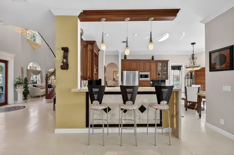 12474 Nw 50th Place Coral Springs FL 33076