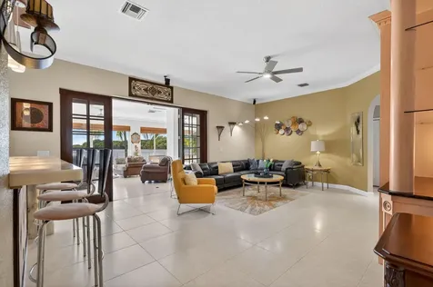12474 Nw 50th Place Coral Springs FL 33076