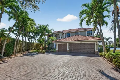 12474 Nw 50th Place Coral Springs FL 33076