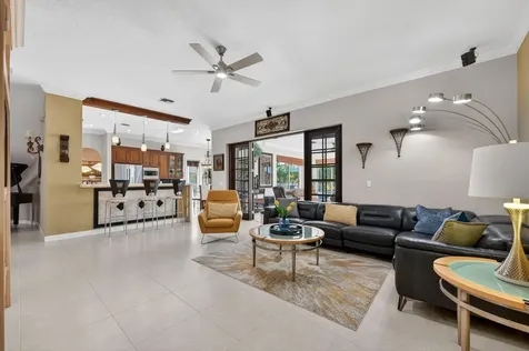 12474 Nw 50th Place Coral Springs FL 33076