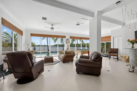 12474 Nw 50th Place Coral Springs FL 33076