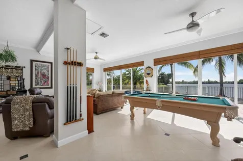 12474 Nw 50th Place Coral Springs FL 33076