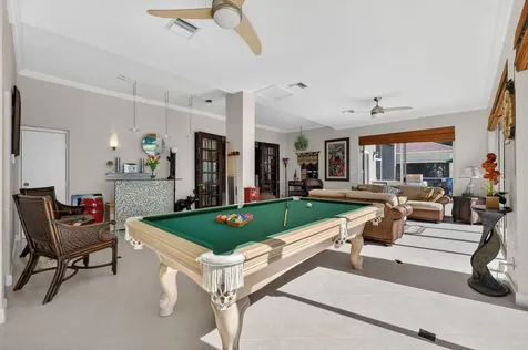 12474 Nw 50th Place Coral Springs FL 33076