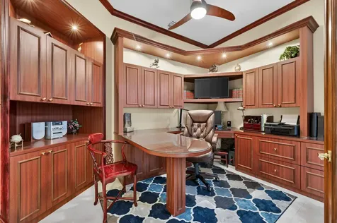 12474 Nw 50th Place Coral Springs FL 33076