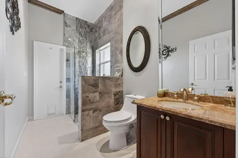 12474 Nw 50th Place Coral Springs FL 33076