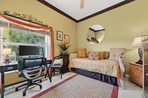 12474 Nw 50th Place Coral Springs FL 33076