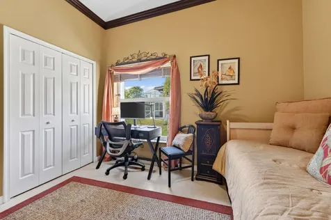 12474 Nw 50th Place Coral Springs FL 33076