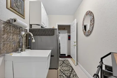 12474 Nw 50th Place Coral Springs FL 33076