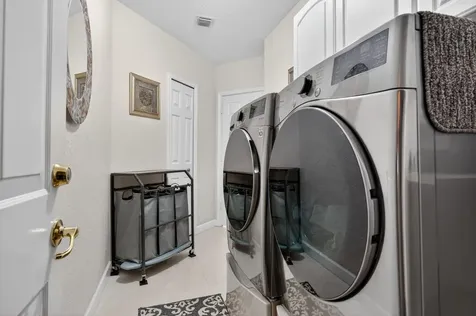 12474 Nw 50th Place Coral Springs FL 33076