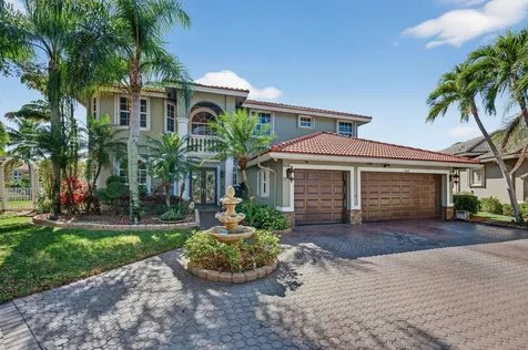 12474 Nw 50th Place Coral Springs FL 33076