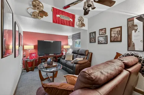 12474 Nw 50th Place Coral Springs FL 33076
