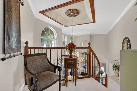 12474 Nw 50th Place Coral Springs FL 33076