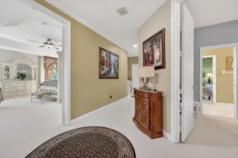 12474 Nw 50th Place Coral Springs FL 33076