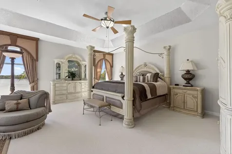 12474 Nw 50th Place Coral Springs FL 33076