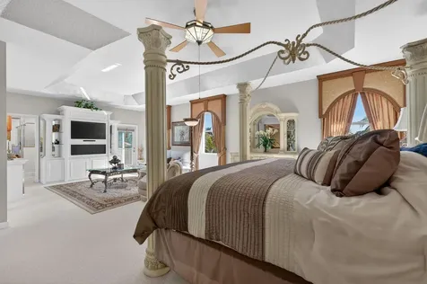12474 Nw 50th Place Coral Springs FL 33076
