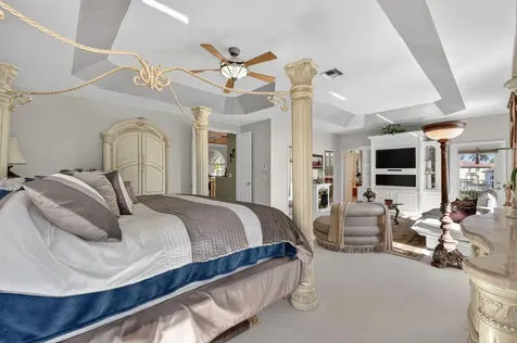 12474 Nw 50th Place Coral Springs FL 33076