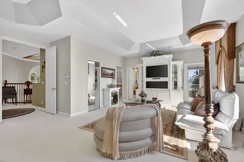 12474 Nw 50th Place Coral Springs FL 33076