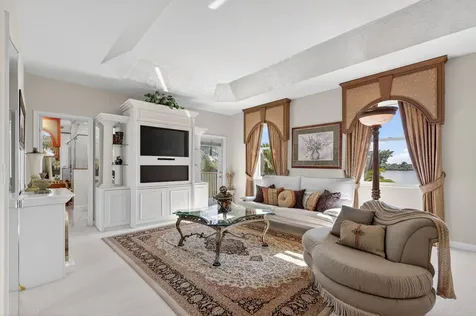 12474 Nw 50th Place Coral Springs FL 33076