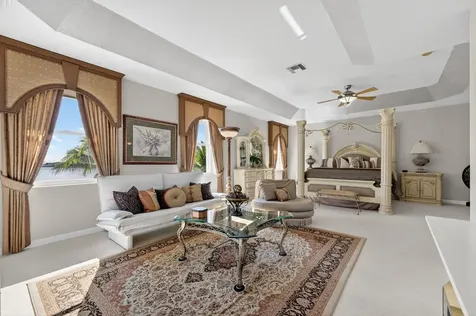 12474 Nw 50th Place Coral Springs FL 33076
