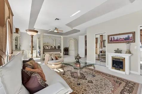 12474 Nw 50th Place Coral Springs FL 33076