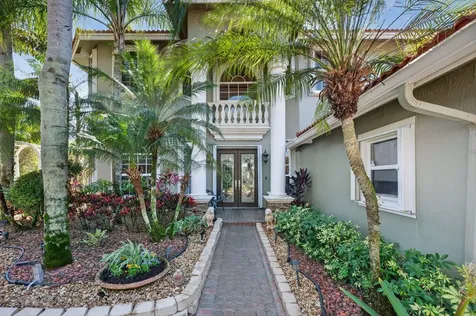 12474 Nw 50th Place Coral Springs FL 33076