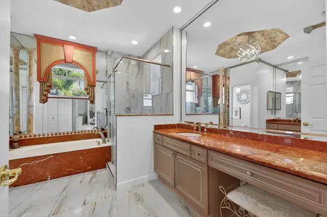 12474 Nw 50th Place Coral Springs FL 33076