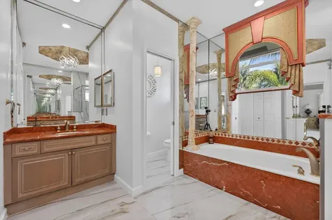 12474 Nw 50th Place Coral Springs FL 33076