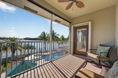 12474 Nw 50th Place Coral Springs FL 33076