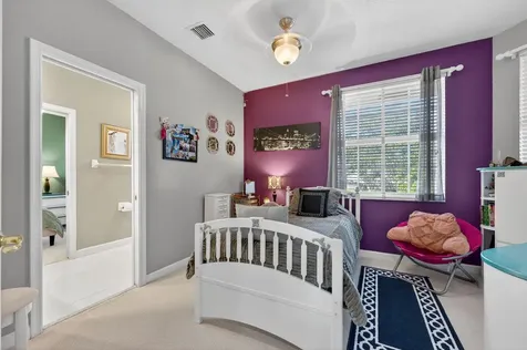 12474 Nw 50th Place Coral Springs FL 33076