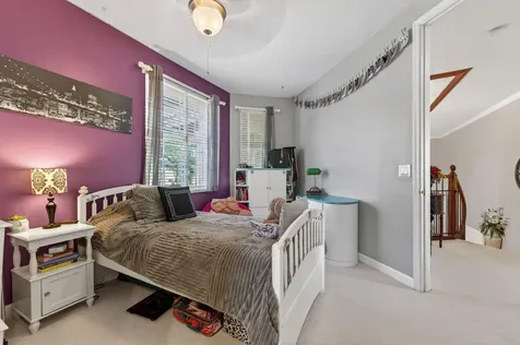 12474 Nw 50th Place Coral Springs FL 33076