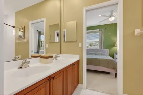 12474 Nw 50th Place Coral Springs FL 33076