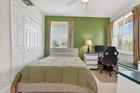 12474 Nw 50th Place Coral Springs FL 33076