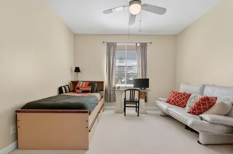 12474 Nw 50th Place Coral Springs FL 33076