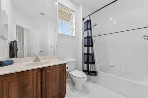 12474 Nw 50th Place Coral Springs FL 33076