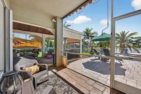 12474 Nw 50th Place Coral Springs FL 33076
