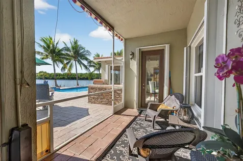 12474 Nw 50th Place Coral Springs FL 33076