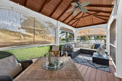 12474 Nw 50th Place Coral Springs FL 33076