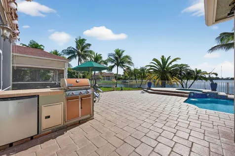 12474 Nw 50th Place Coral Springs FL 33076