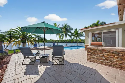 12474 Nw 50th Place Coral Springs FL 33076