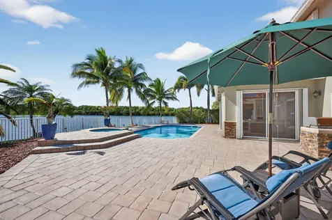 12474 Nw 50th Place Coral Springs FL 33076