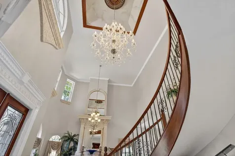 12474 Nw 50th Place Coral Springs FL 33076