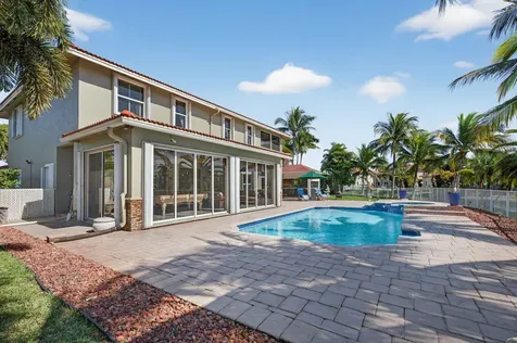 12474 Nw 50th Place Coral Springs FL 33076