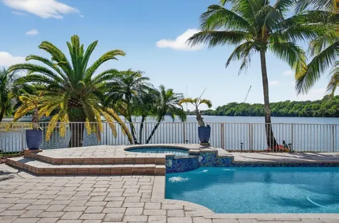 12474 Nw 50th Place Coral Springs FL 33076